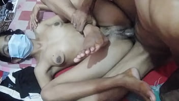 New porn videos couple fuck deshi sex best fuck . Hanif pk. Moslema khatun
