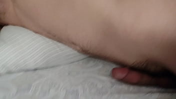 [ASMR] Fucking My Bed 4 A Fan (POV ur Lauren) (Laurens ONLY) (Instagram Sexting - Directed and Produced By Mark Zuckerberg) [Geraldo Rivera - jankASMR]