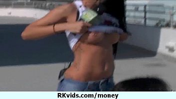 Real sex for money 20