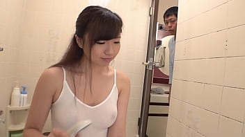 https://bit.ly/33PAvfy Suddenly, I was rubbed from behind and estrus while I hated it! A busty sensitive nipple beauty who rubs her chest and twists her body and cums with her boobs! Japanese amateur homemade porn. [Part 3]