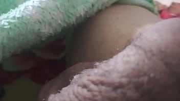 Hairy penis Rich cock