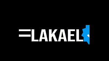 Brand new Twitter @flakaelx to Brazil’s naughty brand new