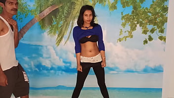 Deshi heiß von Junior um Mitternacht gefickt perfeck desi heißer Sex Model Shathi khatun & hanif pk