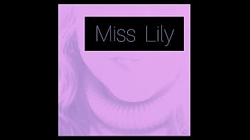 Miss lily video 1