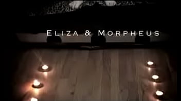 Morphée et Miss Eliza