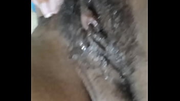 Delicious wet pussy