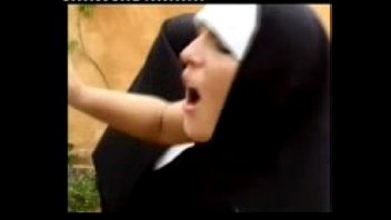 Well porn - Merciful Nuns