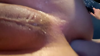 close up