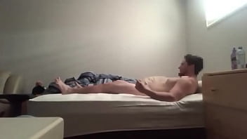 hot blonde french fucked real homemade