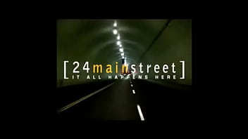 - 24 main street