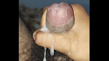Video di masturbazione per la prima volta