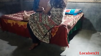 Local desi indian girls sex (official video by ( localsex31)
