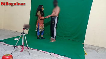 Massage indien sexe en audio hindi