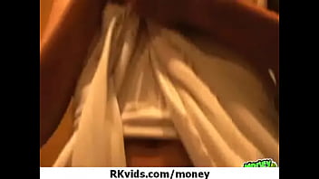 Real sex for money 28