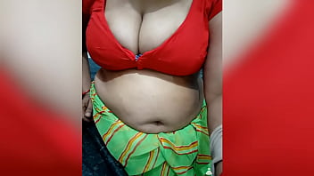 Bangladesh Sex - Hot sex OO966O576163016