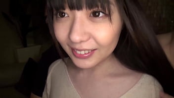 [Amateur Video] Kana, 19 years old, from Fukuoka Prefecture. : See More→https://bit.ly/Raptor-Xvideos