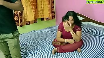 인도 뜨거운 XXX 우리는 항 가 성별 가 작 음경의 소년 그녀는 행복하지 않습니다!