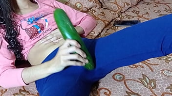 Esposa ki chut me kaala big lund Desi chudayi sex video