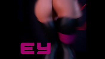 Dance Off 2022 - Zoey(Slyxxx24)