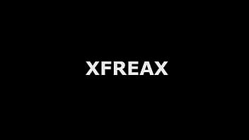 XfreaX, Didi Zerati & Charlotte Angie, Anal Fisting, ATOGM, Big Gapes, ButtRose, Squirt , Cum on Rose XF059