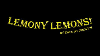 "Lemony Lemons" with Mira Rain! (World of Warcraft)