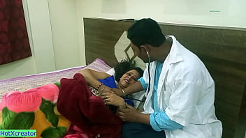 india hot bhabhi hardcore oleh dokter Dengan bahasa Bangla yang kotor