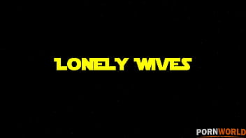 Lonely Wives GP1591