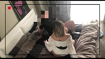 Ukryta kamera sfilmowała moją żonę zdradzającą mnie ze swoim kochankiem