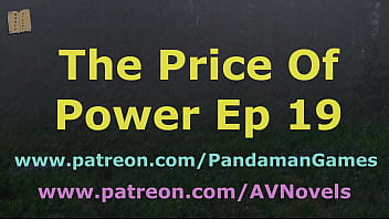 パワーの価格19