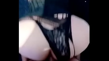 GIVING MY BOYFRIEND A GIFT FOR HIS GRADUATION TRANS ANAL FULL VIDEO ONLINE 5536650122