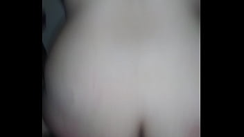 Wife Riding XVideos Member