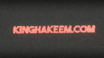 KINGHAKEEM.COM FULL VIDEO