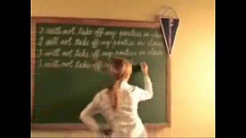 Sexy Student Kati Kayne Fucks Teacher For An A A51