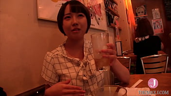 Love, Penis, Booze, and Sex" Ai Tsukimoto, who loves to drink, is a free-spirited and daring SEX who wants to be fucked as much as she wants to be fucked. -Intro