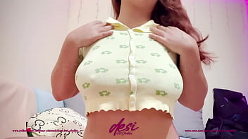 भारतीय देसी कॉलेज किशोरी दिखा रहा है उसके बड़े स्तन और बालों वाली चूत के बाद ऑनलाइन वर्ग - सबसे अच्छा कभी भारतीय वेब श्रृंखला सेक्स