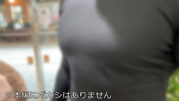 [Muscle International NTR] Cuckolding desire Brazilian half plump big ass wife. Japanase cock gachi acme in front of my husband. Husband also intrudes crazy 3P and beautiful breasts big butt shakes continuously Creampie Fuckin !!
