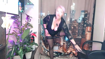 Hot-MILF-Aimee: The Art of Blowjob-7. AimeeParadise - The Queen Of Cocksucking Wives Sluts!