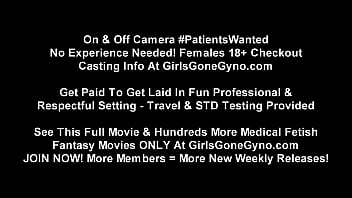 SFW NonNude BTS From DoctorTampa's Sexy Models Asia Perez, Ami Rogue, Little Mina, Watch Film At GirlsGoneGyno Reup