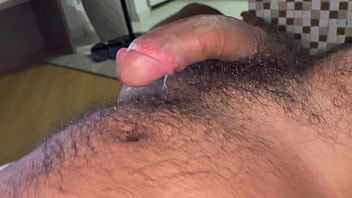 he came sucking his brother-in-law's cock