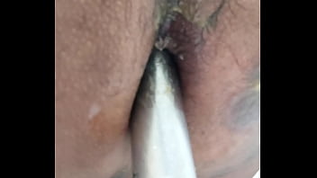 Bangladeshi boy masturbation in bathroom and show her big dick