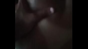 Naughty and pissed couple - She 35 and taking it in the ass and he 45 getting his dick