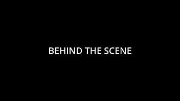 (dry version) behinde the scene,all real backstage,only anal,0%pussy,squirting,real female orgasm perv anal casting