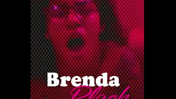 Brenda Black, mulata Gaúcha, estreando na EROTIKAXXX - EM BREVE CENA NO XVIDEOS RED