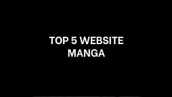 Crossing-the-Line-Manhwa Crossing-the-Line Manhwa Webtoon Anime Hentai