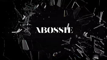 Otro lanzamiento de Abossie productions - Cassiana Costa e Igor Big Black