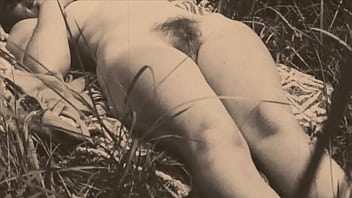 私の秘密の生活、20 世紀初頭の裸体主義者トップ 20