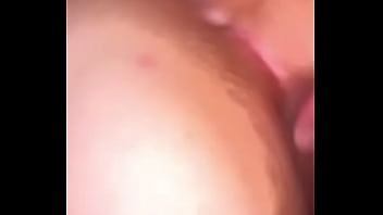 wifes tight pussy