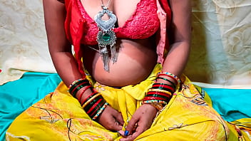 xxx 妻 最高のセックス 隣人 ki ek raat ジャナカール チョーダ アブキ バー メリ チュット マイン ダール モタ ランド ヒンディー語のセクシー ビデオ