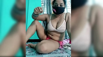 Bangla sex video