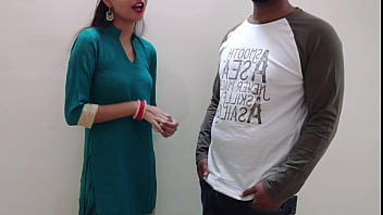 Meia-irmã fodendo hardcore full HD sexo hindi vídeo chudayi hornycouple149 slim girl xvideos novo vídeo de sexo em 4K